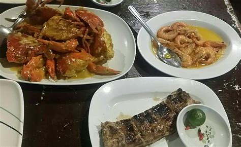pagadian city restaurants|THE 10 BEST Dinner Restaurants in Pagadian City .